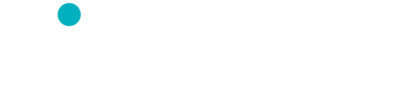 Pinnacle Marketing Management