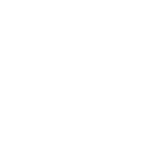 More hosting features