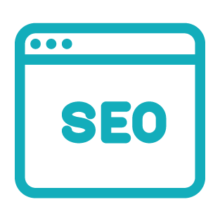 on-page SEO