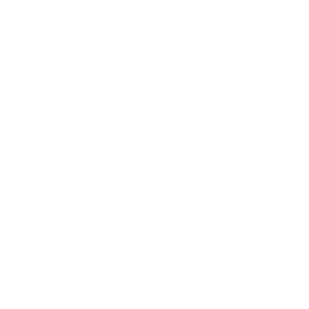 Make your website faster