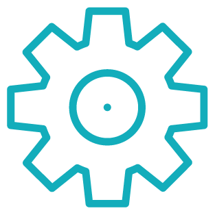 Website tune-up