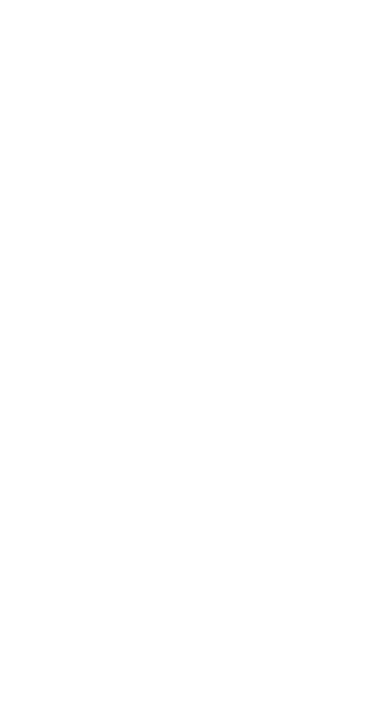 Benefits and features of Pinnacle Marketing.