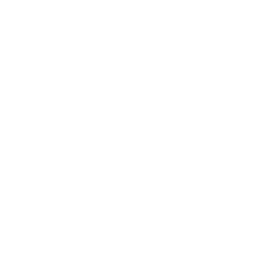 Why do I need JavaScript?